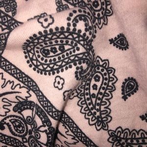 Cute girls shorts 👛